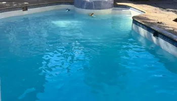 Pool Repairs and Remodels for Pool Queen Services in Del Rio, TX