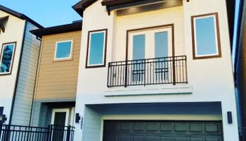 Home Inspection for 3i Inspectors in Houston, TX