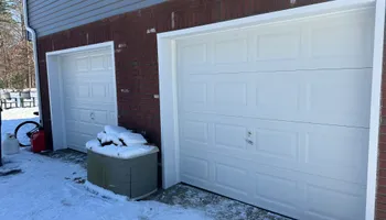 Garage Door Repair for Don's Doors in Ocean County, NJ