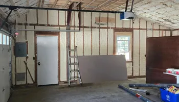 Mini split Installations for Joe Medeiros Electrical in Weston, MA