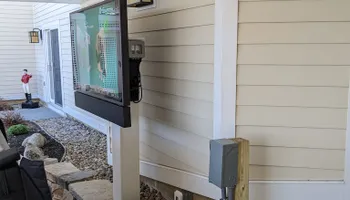 Electrical Repairs for McMaster Electric in Clifton Park, NY