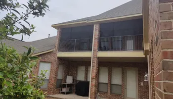 Commercial Remodels for McCain's Construction and Handyman Services  in Denton, TX
