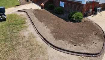 Lawn Care & Maintenance for Natures Accent in Wilson, NC