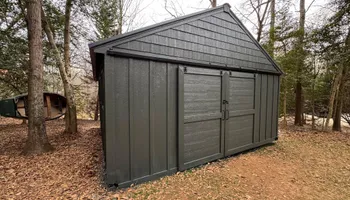 Interior Painting for Kingsmen Painting in Simpsonville, SC