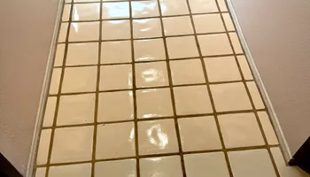 Grout Installation & Restoration for The Grout Brothers LLC in Peoria, AZ