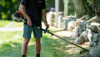 Mowing for Adens Lawn Maintenance LLC  in Old Lyme, CT