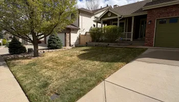 Mowing, Edging & Trimming for Denver Bros Lawn Control in Denver, CO