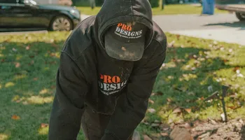 Landscape Lighting for Pro Designs Landscaping in Jacksonville, FL