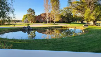Septic System Installation for Double T Excavation And Services, LLC in Grand Junction, CO