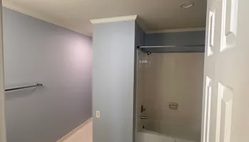 Interior Painting for GW Painting Co. in Charlotte, NC