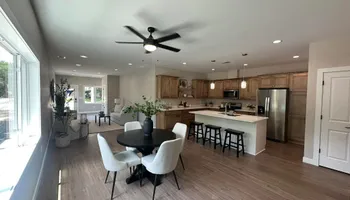 Residential Painting  for Assertive painting LLC in Lincoln Park, MI