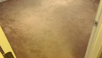 Carpet Cleaning for Clean 1 ATL in Atlanta, GA