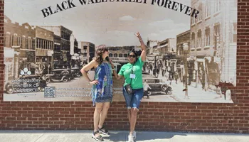 Estate Administration for McFarland Law in Evanston, IL