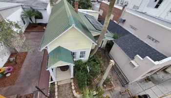 Tree Removal for Regal Tree Service and Stump Grinding in Wauchula, FL