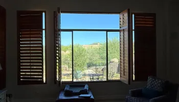 Custom Home Design for Extreme Build and Remodel in Scottsdale, AZ