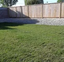 Fall Clean Up for Regalado Landscape in Antioch, CA