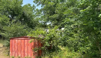 Tree Removal & Trimming for Teague Trees and Land Clearing in Rendon, TX