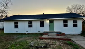 Commercial Construction for Garza Solutions in Owasso, OK