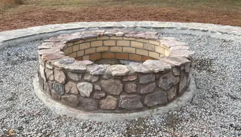 Masonry for Markey Masonry LLC in Phoenixville, PA