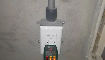 Electric Vehicle Charger Wiring & Installation for My Guy Contracting/Electrical Remodeling LLC. in Philadelphia, PA