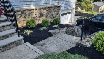 Property Maintenance for Ettere Landscape Services in Flemington, NJ