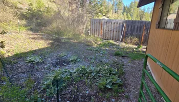 Landscape Installation for Blue Ridge Landscape in Polson, MT