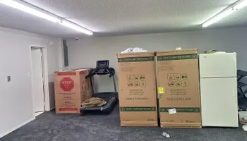 Drywall and Plastering for Precision Speed Coatings in Mount Carmel, IL