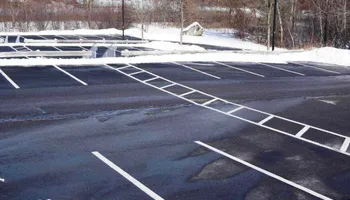 Residential Construction for Arkon Developers in Hudson Falls, NY