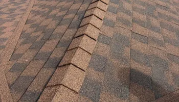 Shingle Roofing systems for KY Gutter Pro & Specialty Roofing Systems in Monticello, KY