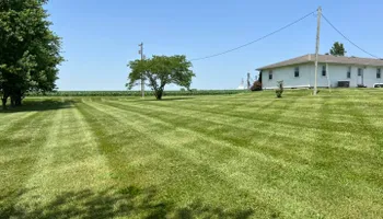 Mowing for Davidson Lawn Care LLC in Greensburg, IN