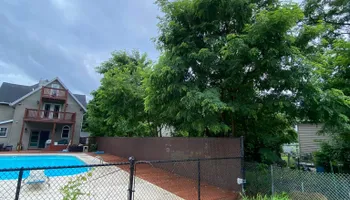 Tree Removal for Licensed to Cut in Athens, PA