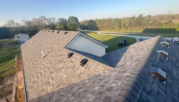 Roofing Replacement for Elevated Roofing & Exteriors in Fulton, MO
