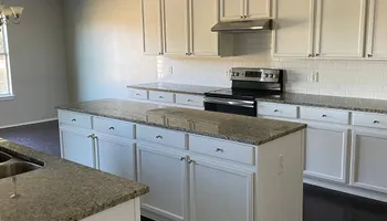 Interior Painting for Summit Age Painting in Dallas, TX
