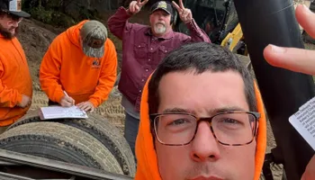 Septic Pumping in Brunswick, GA for TideCo Septic in Brunswick, GA