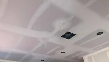 General Remodeling for Pro Drywall LLC in Tumacacori, AZ