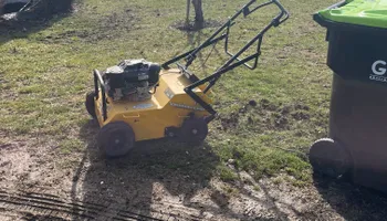 Landscape Design for MDR Landscaping in Urbana, IL