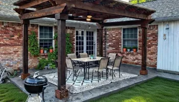 Fencing Repair & Installation for Walker Custom Exteriors in Dallas, TX