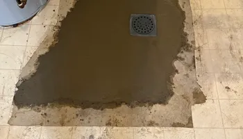 Water Lines for A. Doleno Sewers & Plumbing in Pittsburgh, PA