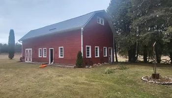 Bathroom Renovation for KAB Roofing & More in Sheboygan, WI