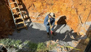 Water Heater Services for Newport Plumbing and Backflow in Newport, TN