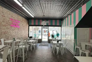 Interior Painting for J-Coat Painting LLC in Prestonsburg, KY