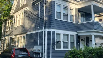 Commercial Construction for A&C Home Modification in Fairfield, CT