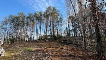 Excavation Consulting for Grayson Groundworks in Sevierville, TN