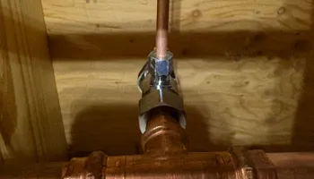 Installation of HVAC Systems for Elevated Heating & Cooling in Niles, MI