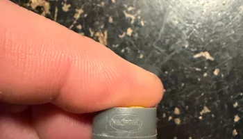 Furniture Assembly for Redstone Handyman in Park City, UT