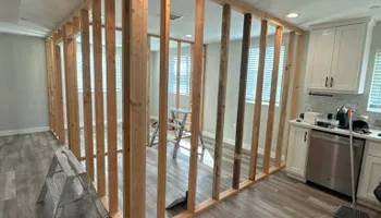 Repair and Maintenance for ACP Drywall Repair  in Los Angeles, CA