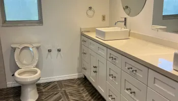 Commercial Cleaning for Verimay's Cleaning Service in Hillsborough County, FL