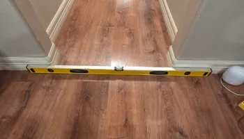 Foundation Repair for South Texas Foundation Repair in San Antonio, Texas