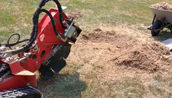 Weekly Mowing for Green Shoes Lawn & Landscape in Cincinnati, OH