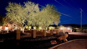 Lawn Maintenance for Grand Canyon State Landscape Inc. in Surprise, AZ